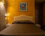 Image #2 des chambres à Hotel Il Guercino