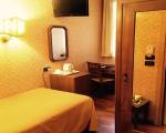 Image #5 des chambres à Hotel Il Guercino